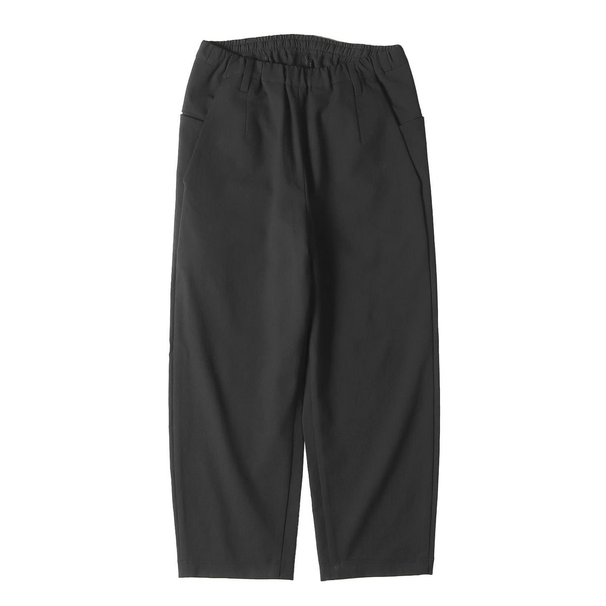 ウォレットパンツ (Wallet Pants SOLOSCAPE tt-004-FF)