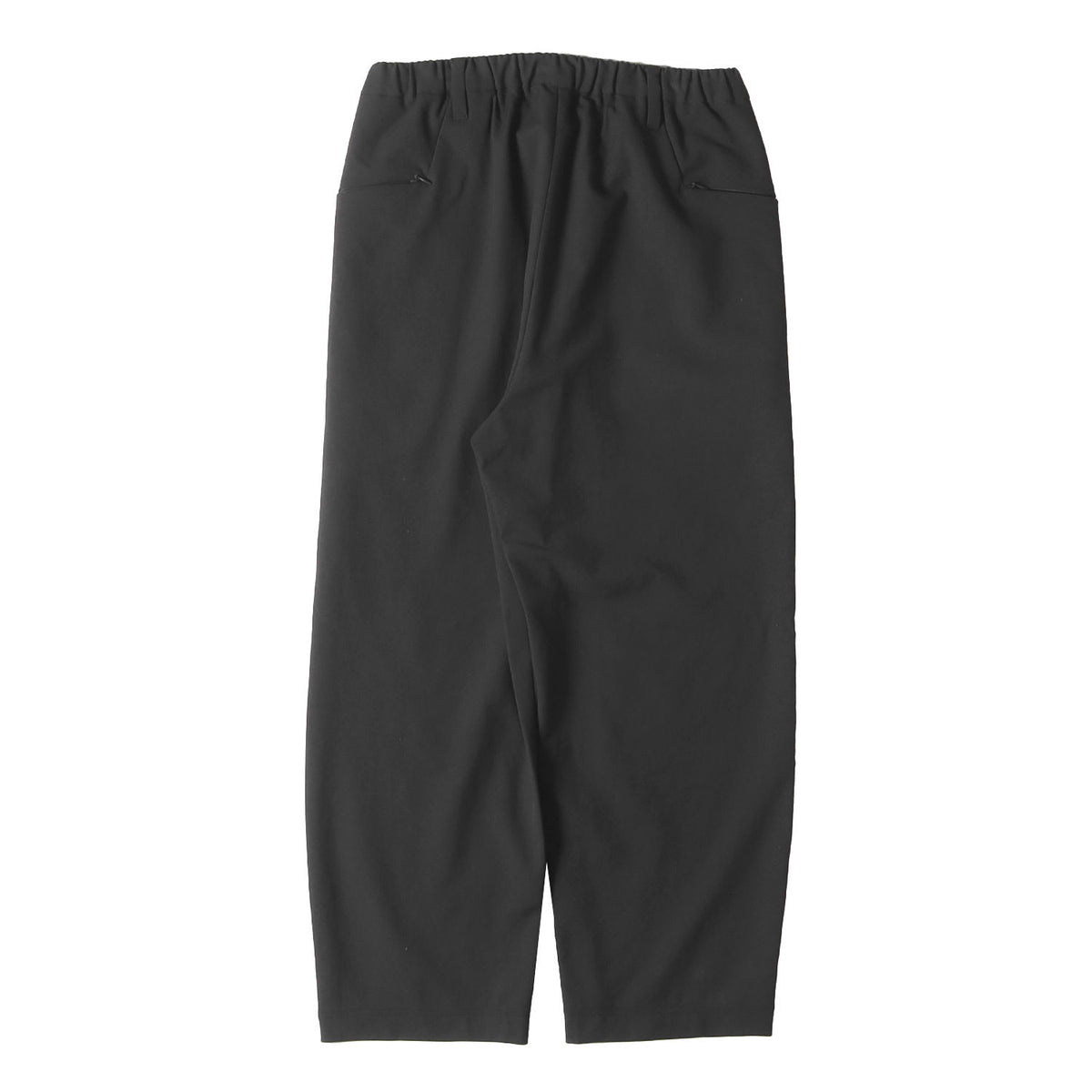 ウォレットパンツ (Wallet Pants SOLOSCAPE tt-004-FF)