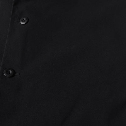 × Teijin SOLOTEX 2B テーラード ジャケット (Wallet JKT full flat tt-204-FF)
