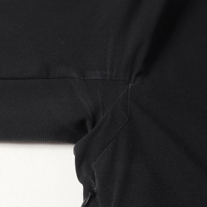 × Teijin SOLOTEX 2B テーラード ジャケット (Wallet JKT full flat tt-204-FF)