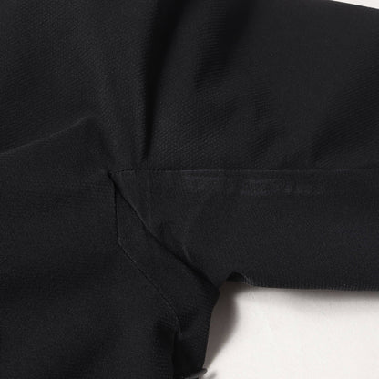 × Teijin SOLOTEX 2B テーラード ジャケット (Wallet JKT full flat tt-204-FF)