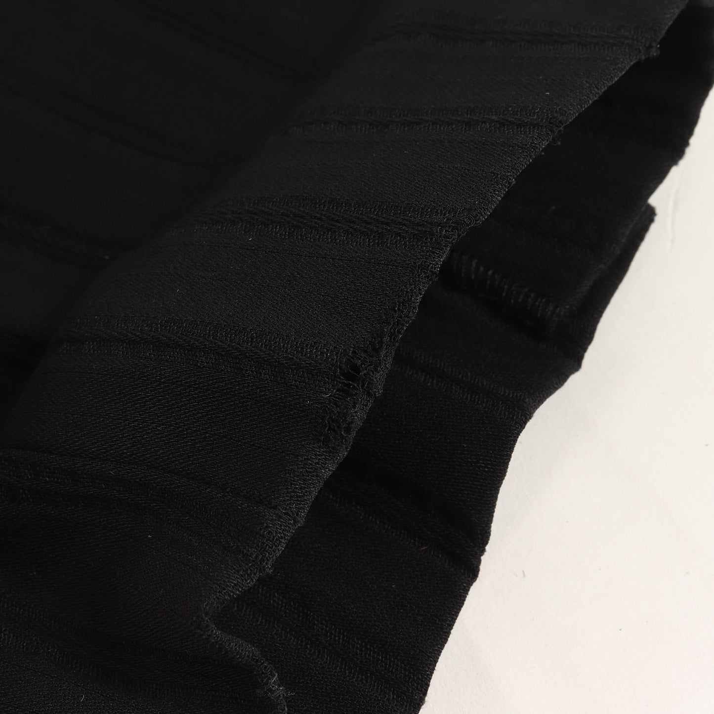 01SS ツインストライプ ジャガード 段返り3B テーラード ジャケット (HI-X03-109) / COSTUME D HOMME