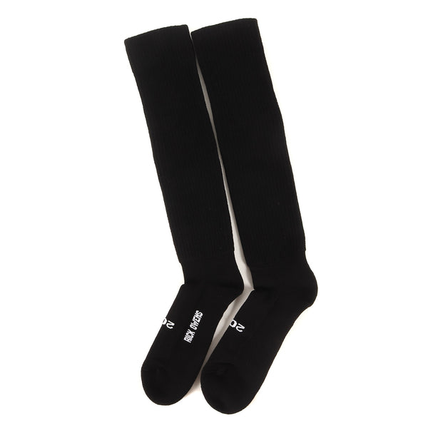 P*q様 Rick owens ソックス 非売品 RICK OWENS(リック オウエンス) × ソックス | 通販 cherry