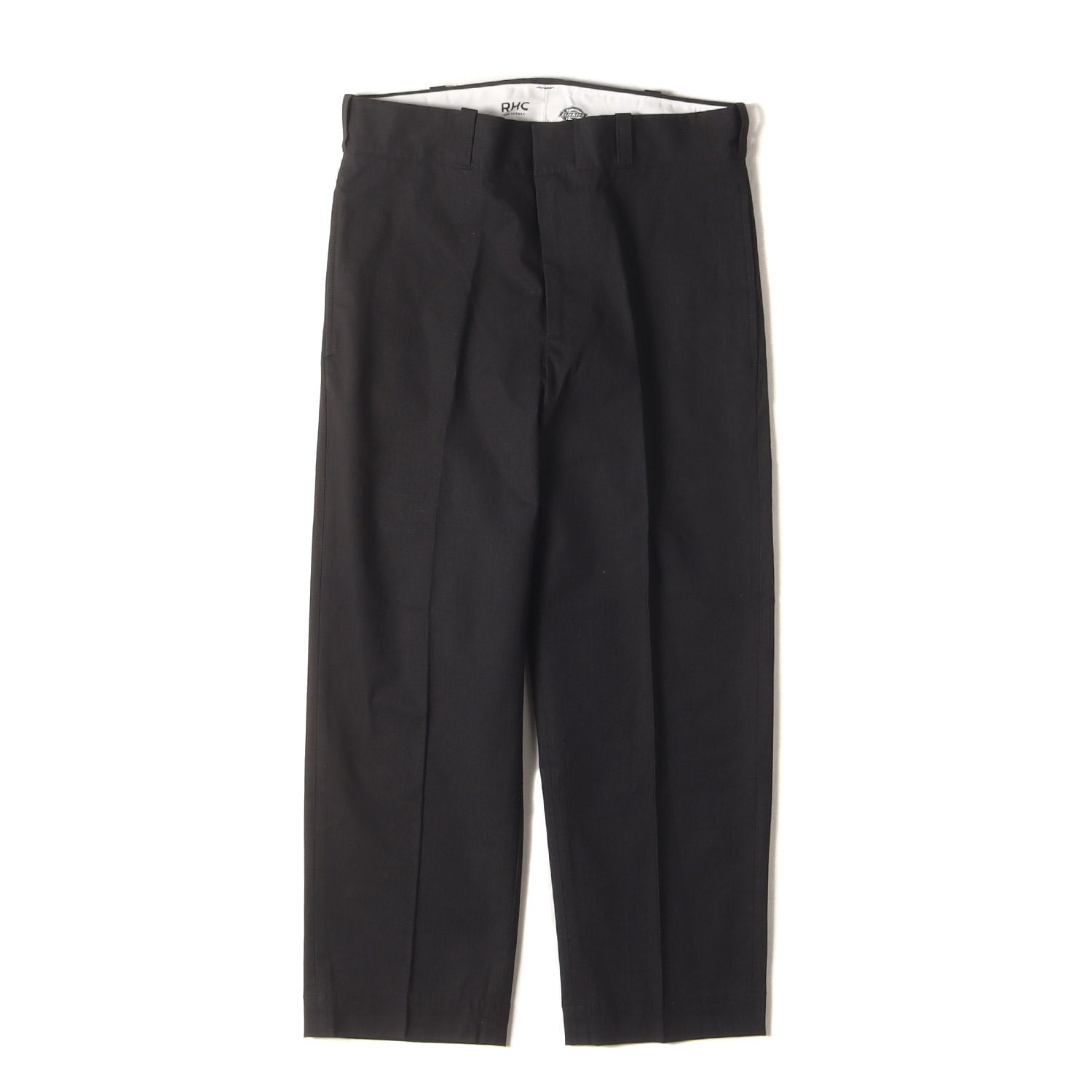 Ron Herman (ロンハーマン) 22SS × Dickies 別注 ストレッチ リップス