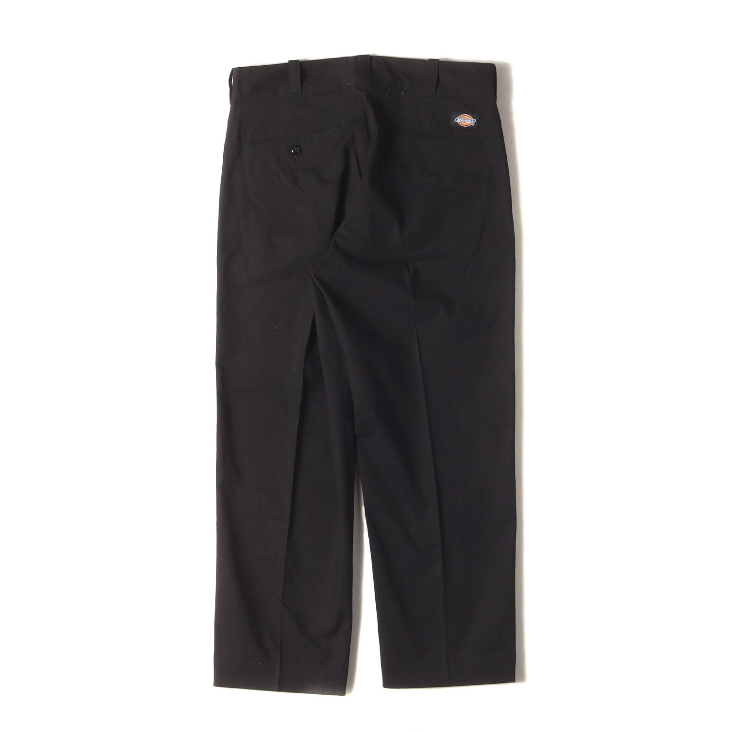 Ron Herman (ロンハーマン) 22SS × Dickies 別注 ストレッチ リップス