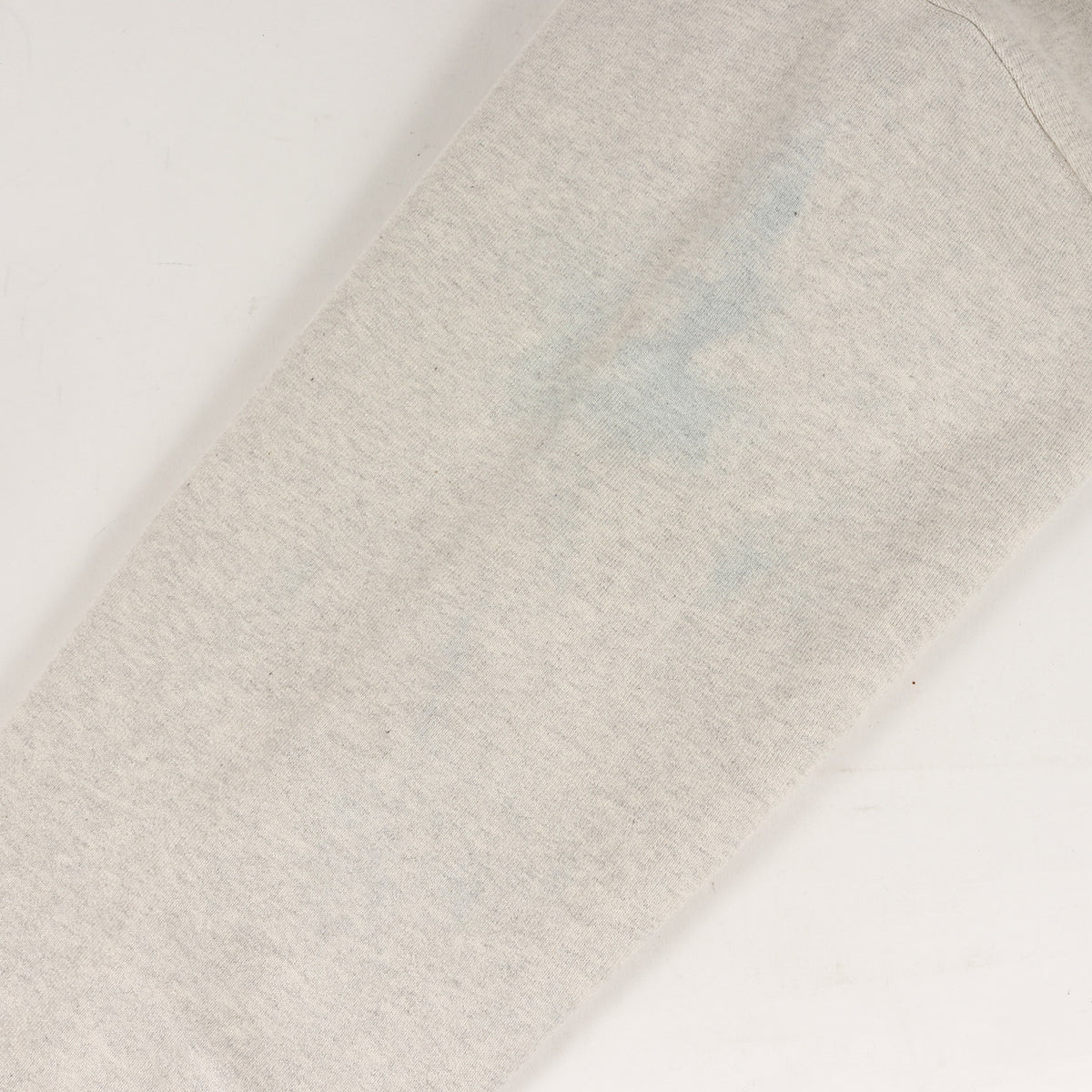 × NIGO ボケ フラワー ロゴ スウェット (BOKE FLOWER Sweatshirts FD55SW4454ME) / 裏毛