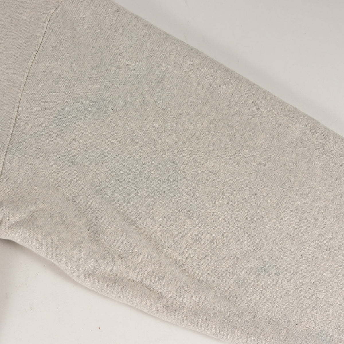 × NIGO ボケ フラワー ロゴ スウェット (BOKE FLOWER Sweatshirts FD55SW4454ME) / 裏毛