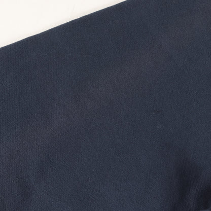 チャップマン ブラザーズ ライオン スウェット (Chapman Brothers Lion Flock Print Cotton Sweatshirt) / 裏起毛