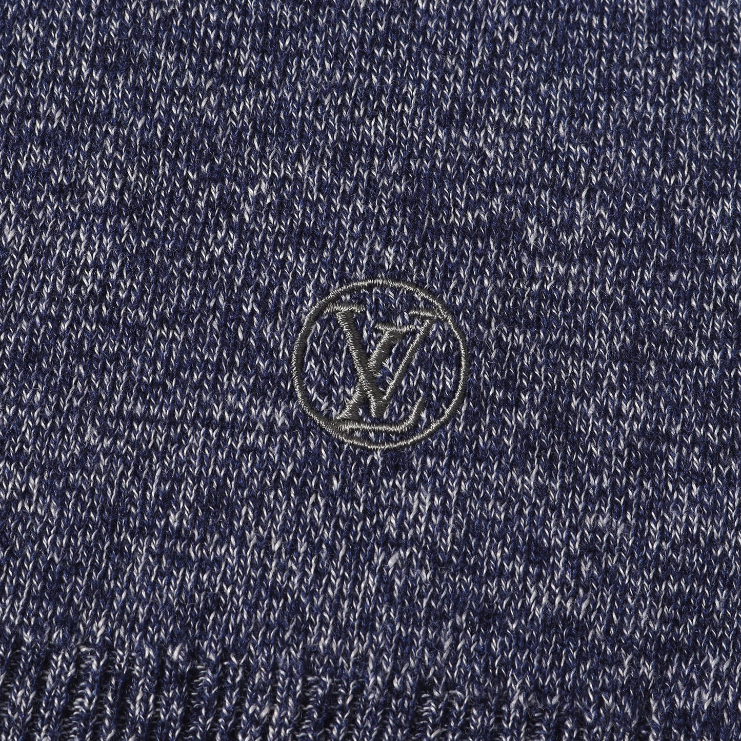 チャップマン ブラザーズ エレファント コットン ニット (Chapman Brothers Elephant Pullover HBS05W)