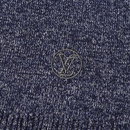 チャップマン ブラザーズ エレファント コットン ニット (Chapman Brothers Elephant Pullover HBS05W)