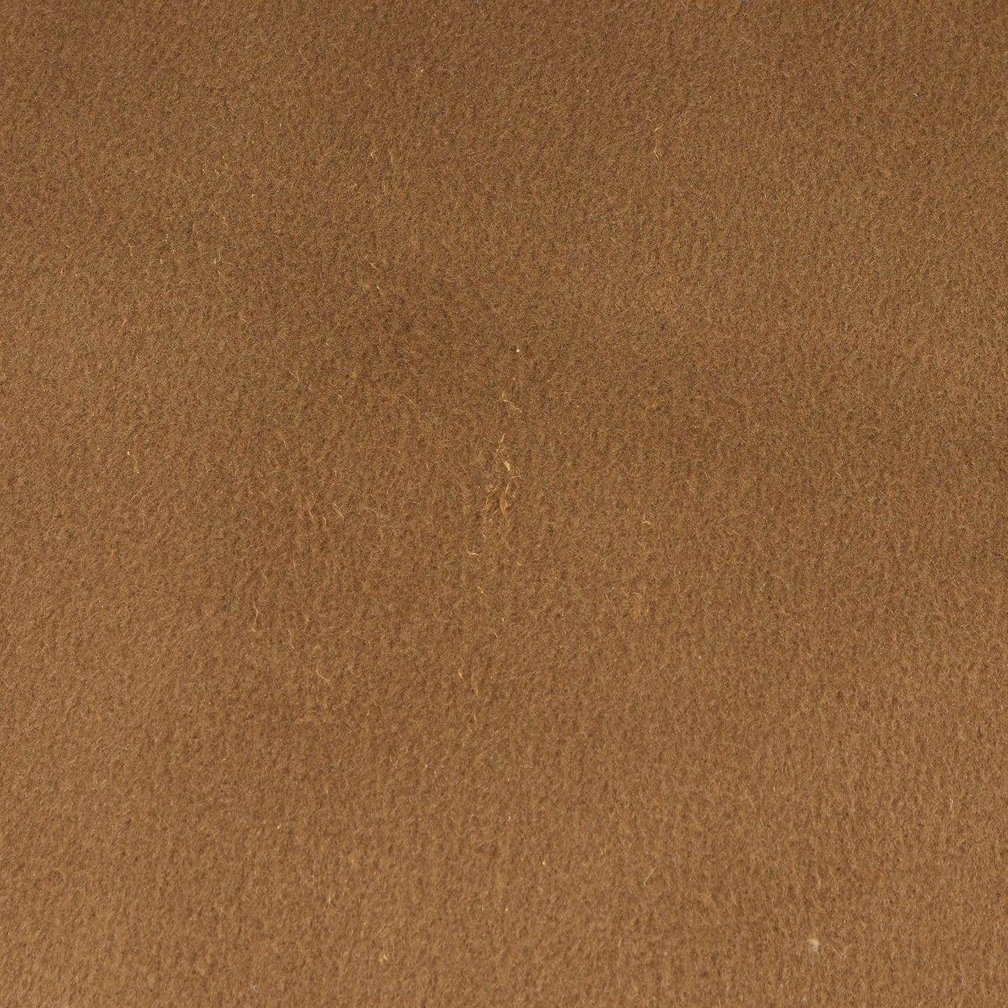 ピークドラペル ダブルブレスト カシミヤ 6B チェスター コート