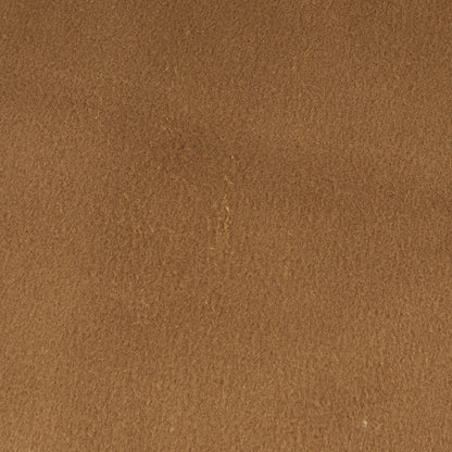 ピークドラペル ダブルブレスト カシミヤ 6B チェスター コート