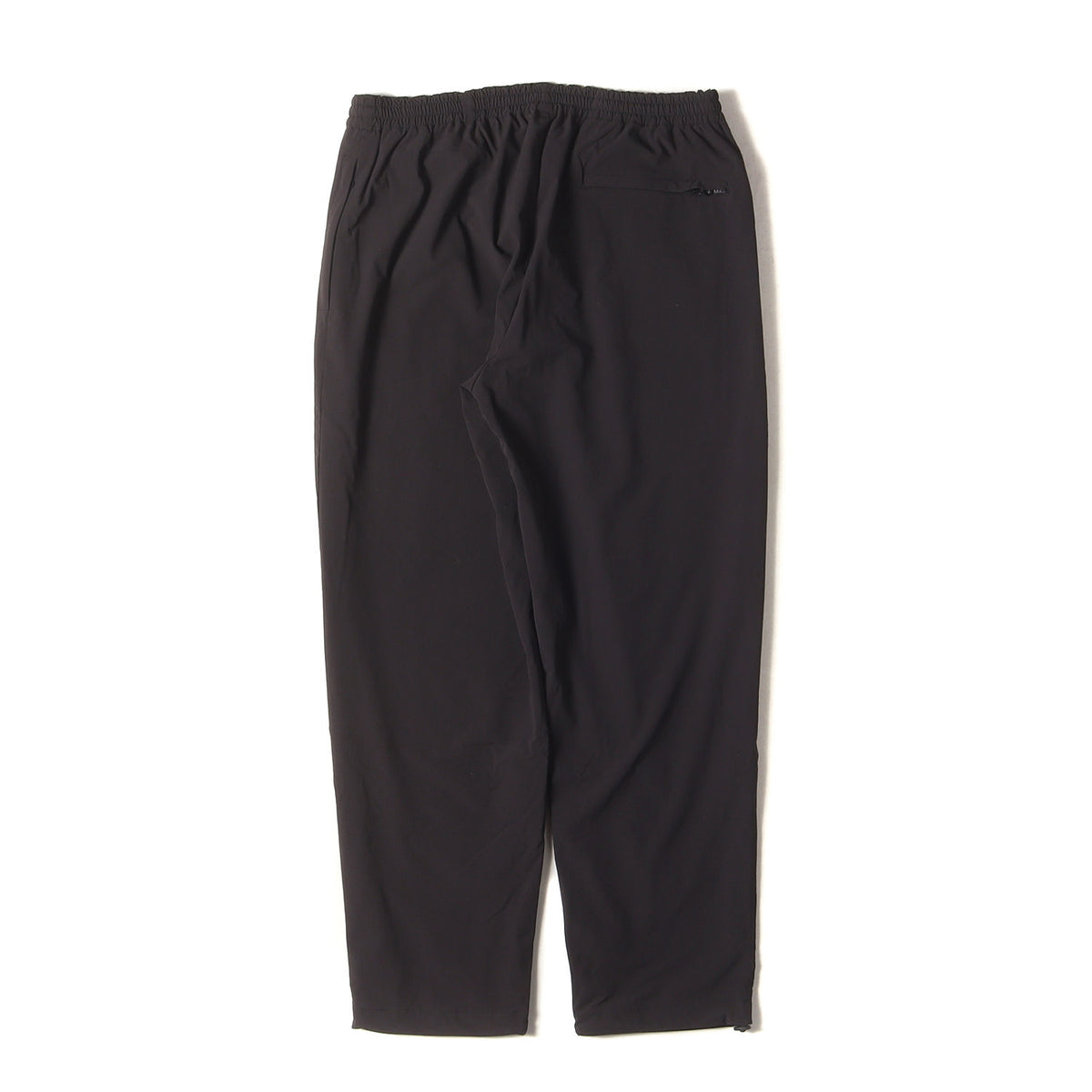 24AW ロゴ 刺繍 ストレッチ コーデュラナイロン ユーティリティ パンツ (SD Cordura Stretch Utility Easy Pants)