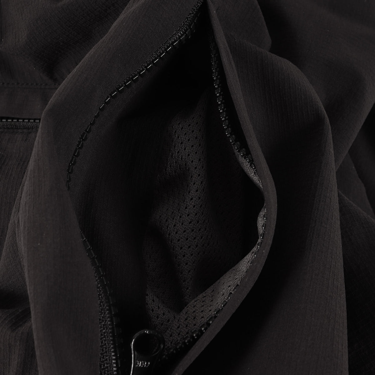 24AW ロゴ 刺繍 ストレッチ コーデュラナイロン ユーティリティ パンツ (SD Cordura Stretch Utility Easy Pants)