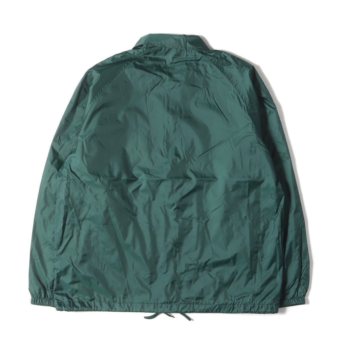エンブレムワッペン コーチジャケット (CoAch Jacket no home no problem)
