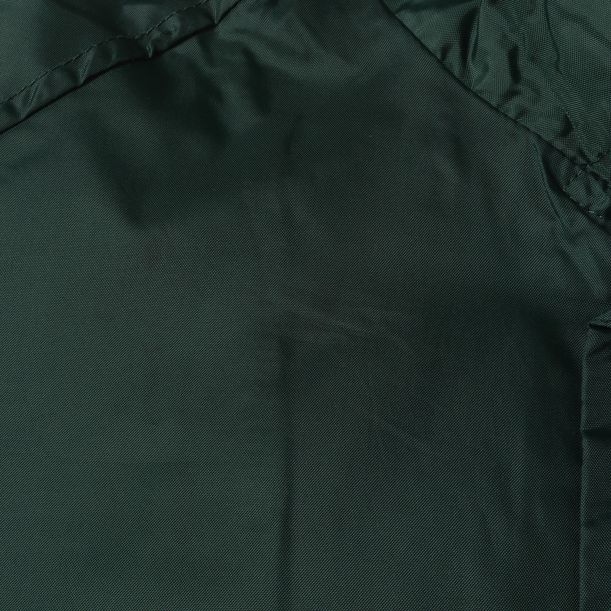 エンブレムワッペン コーチジャケット (CoAch Jacket no home no problem)