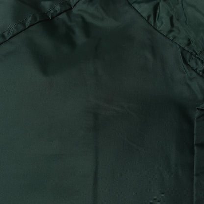 エンブレムワッペン コーチジャケット (CoAch Jacket no home no problem)