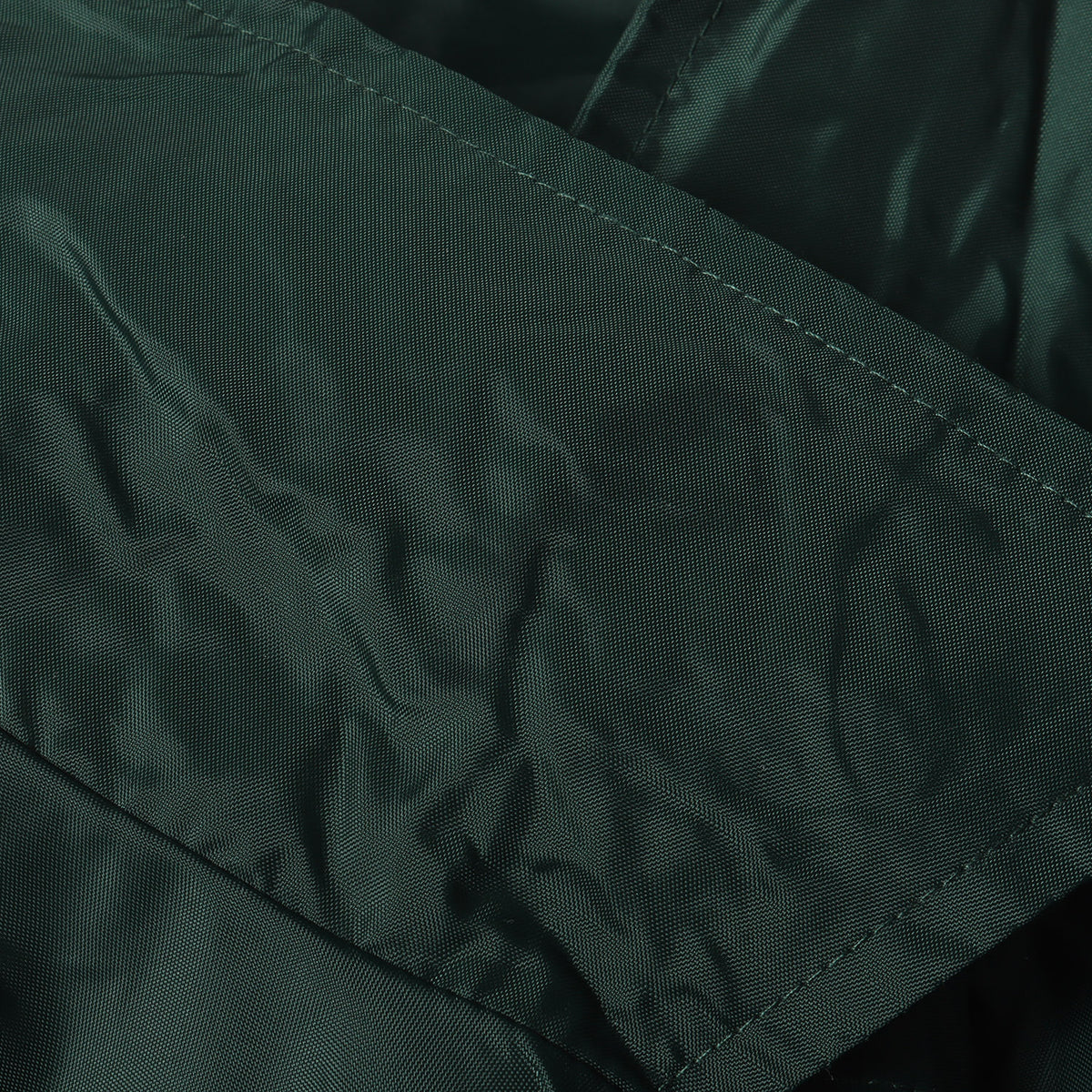 エンブレムワッペン コーチジャケット (CoAch Jacket no home no problem)