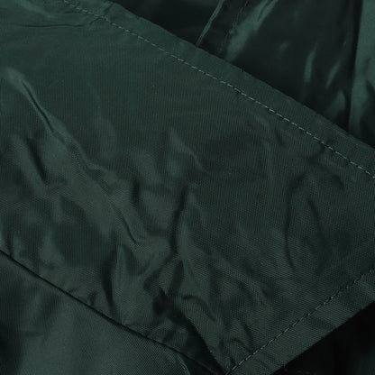 エンブレムワッペン コーチジャケット (CoAch Jacket no home no problem)