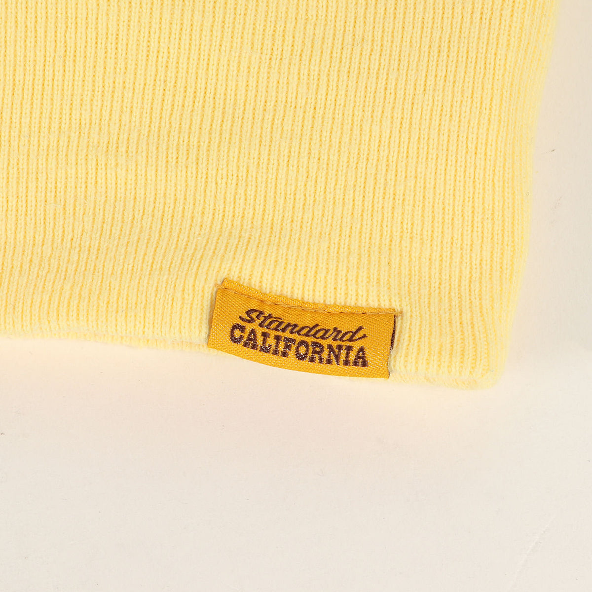 24SS × PEANUTS&CO. スヌーピー グラフィック ロゴ スウェット (SNOOPY × SD COWABUNGA! CREW)