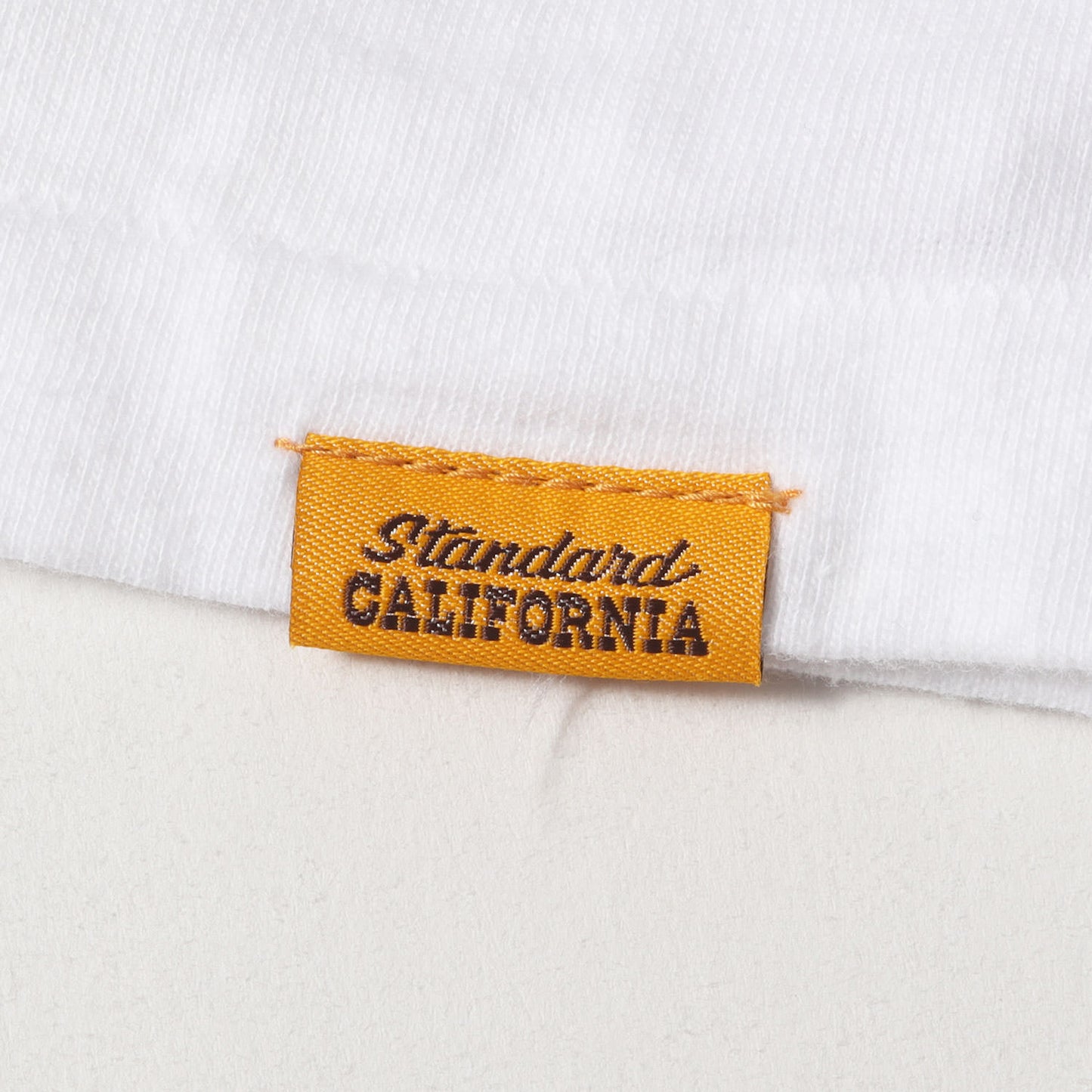 24SS グラフィック ロゴ Tシャツ (SD CHILL CHIC T-SHIRT)