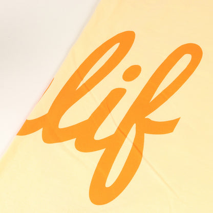 グラフィック ロゴ Tシャツ (Calif Tee)