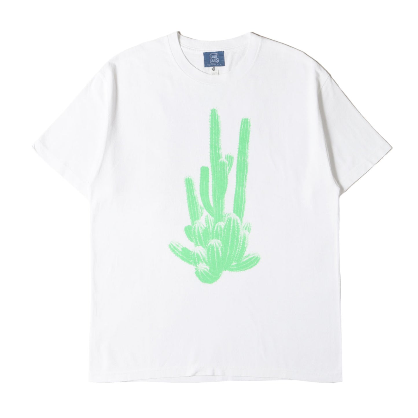 グラフィック Tシャツ (GifTee)