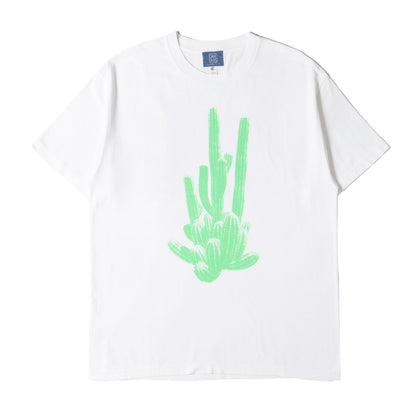 グラフィック Tシャツ (GifTee)