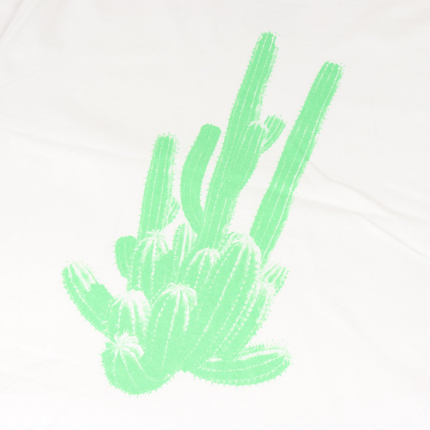 グラフィック Tシャツ (GifTee)