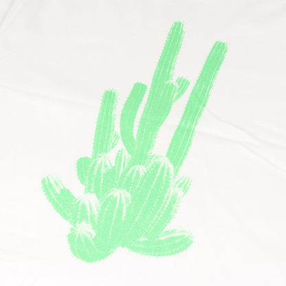 グラフィック Tシャツ (GifTee)