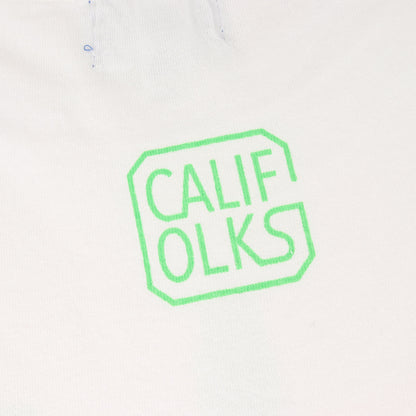 グラフィック Tシャツ (GifTee)