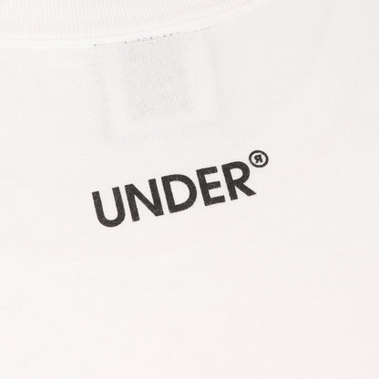 24SS × THRASHER Jay Adams フォトグラフィック ロゴ Tシャツ (Jay Adams Photo T)