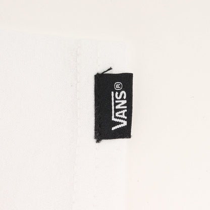23SS × VANS グラフィック ロゴ Tシャツ (VANS × SD LOGO T 122C1010228)