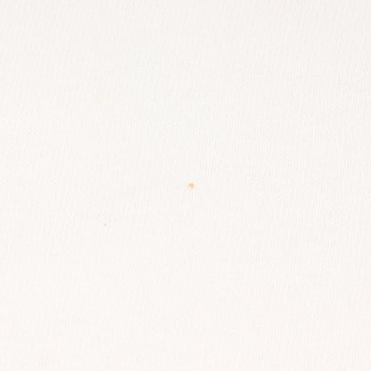 23SS × VANS グラフィック ロゴ Tシャツ (VANS × SD LOGO T 122C1010228)