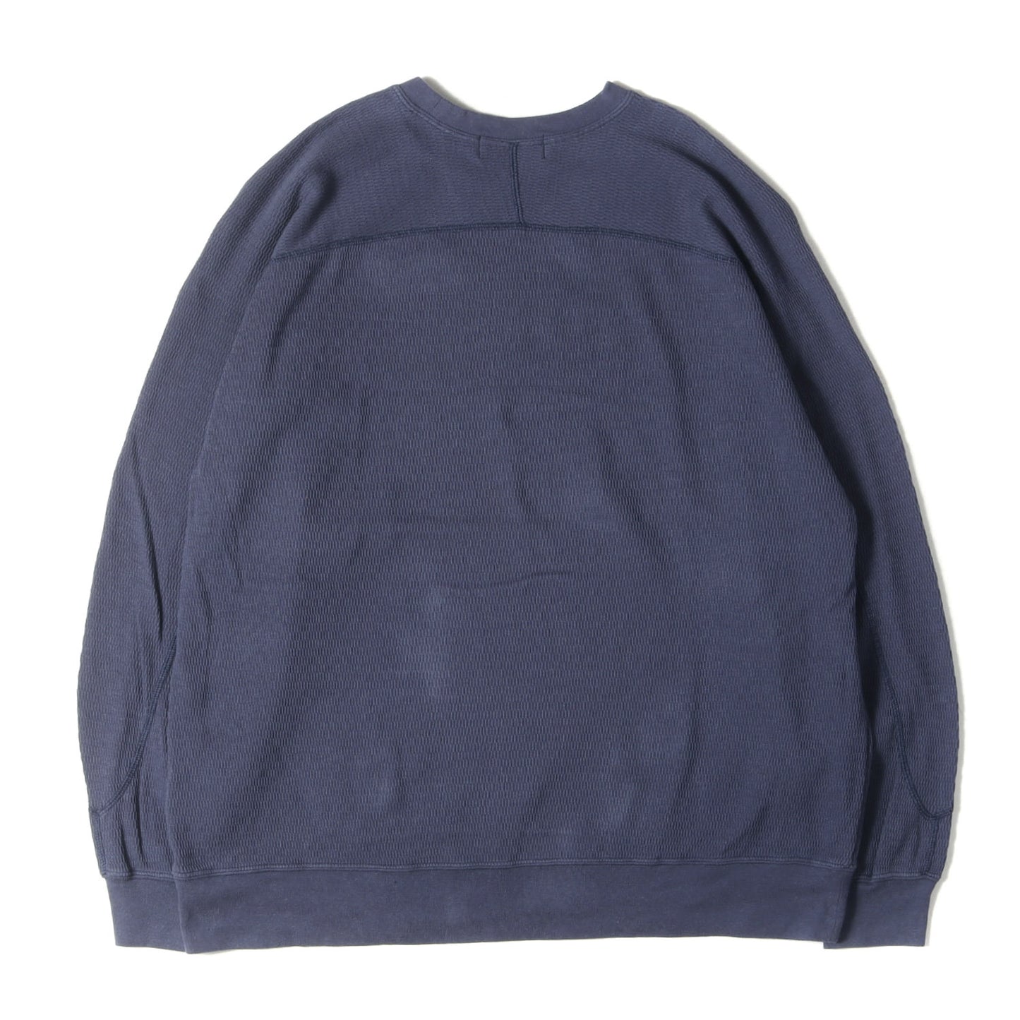 24AW H SCHOOL スウェット (02243CS08)