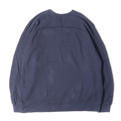 24AW H SCHOOL スウェット (02243CS08)