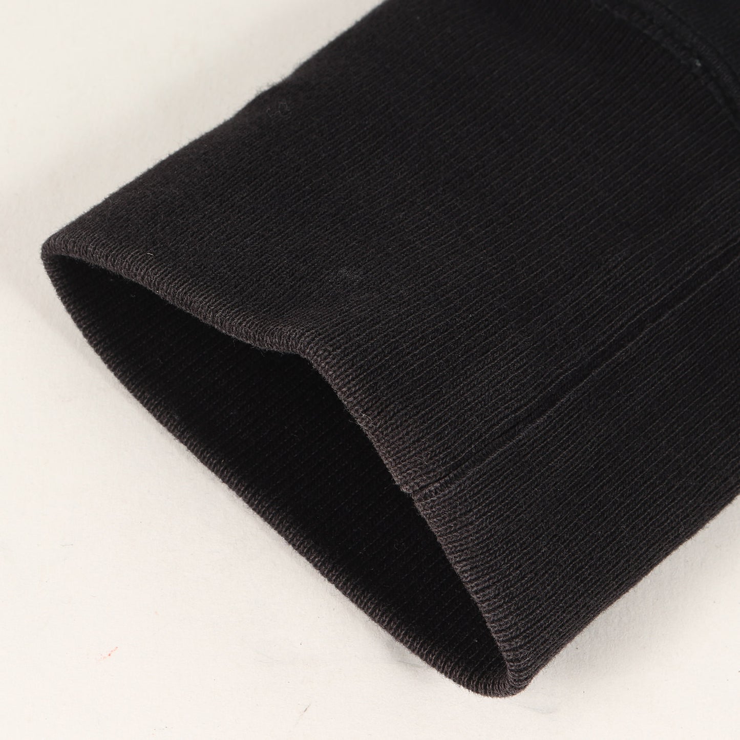 バック メッセージ ロゴ ヘビーウェイト スウェット パーカー (WT-T020)