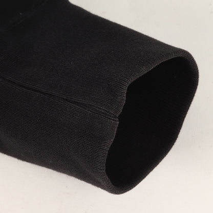 バック メッセージ ロゴ ヘビーウェイト スウェット パーカー (WT-T020)