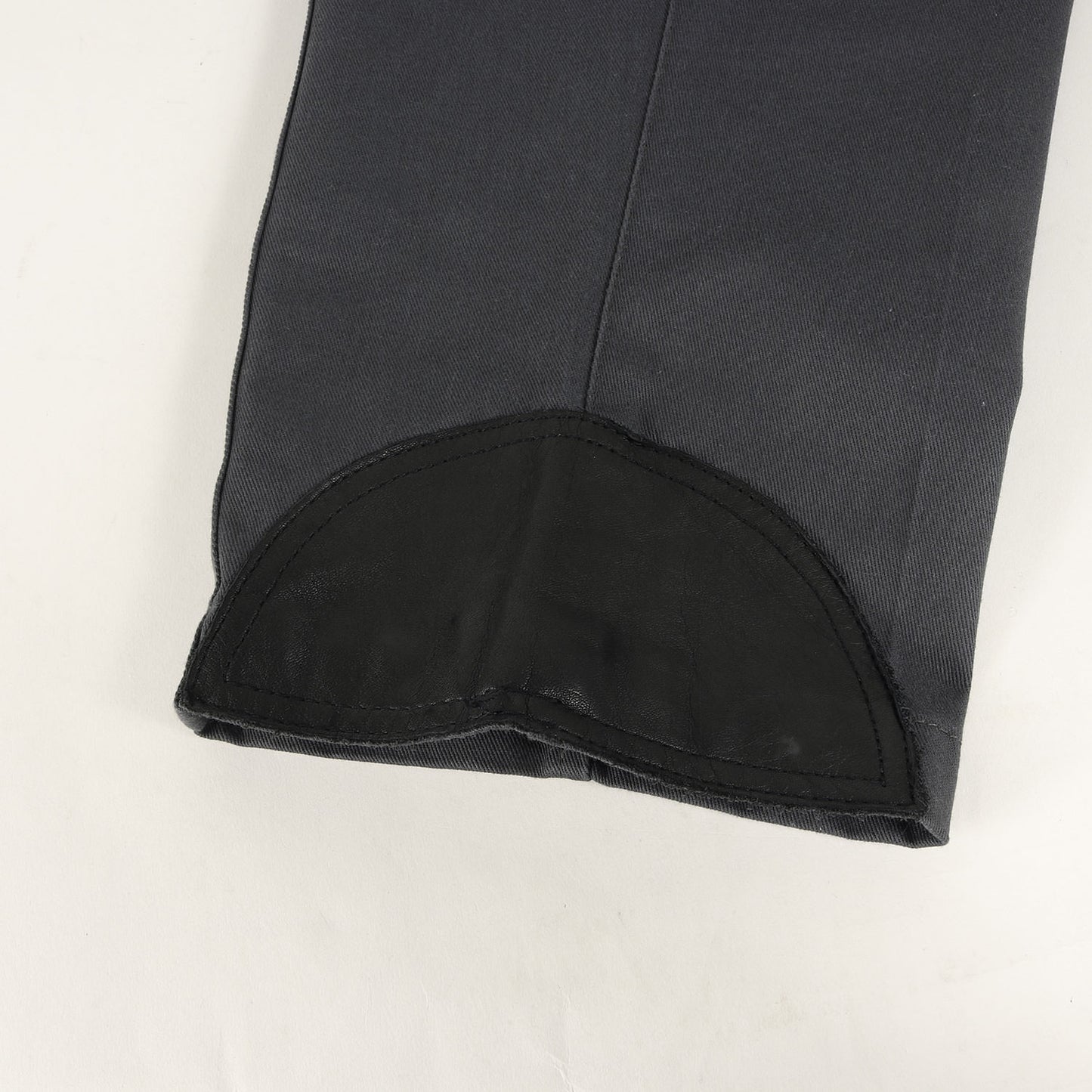 × Dickies T/Cツイル クロップド パンツ (WD-P901)