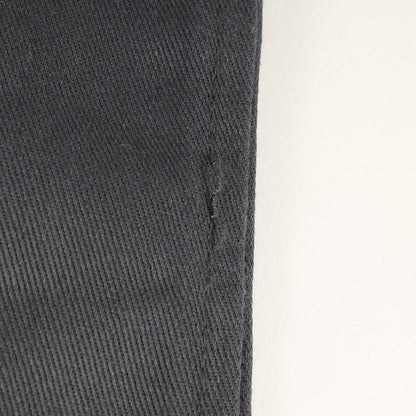 × Dickies T/Cツイル クロップド パンツ (WD-P901)