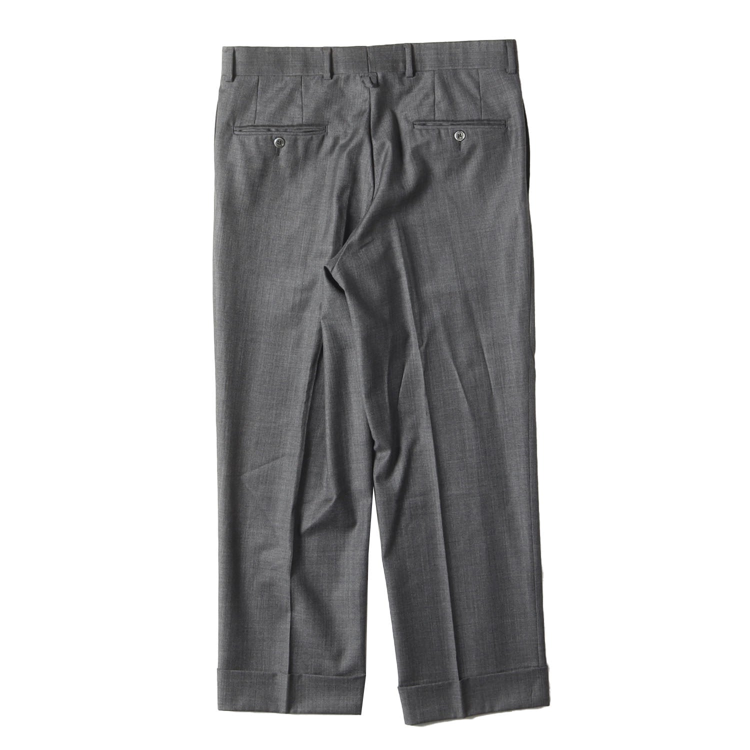 BLACK FLEECE BY Brooks Brothers スラックス 卸売 メンズ 【古着