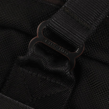 3WAY ショルダー ハンド バッグ リュック (C3-LINER)
