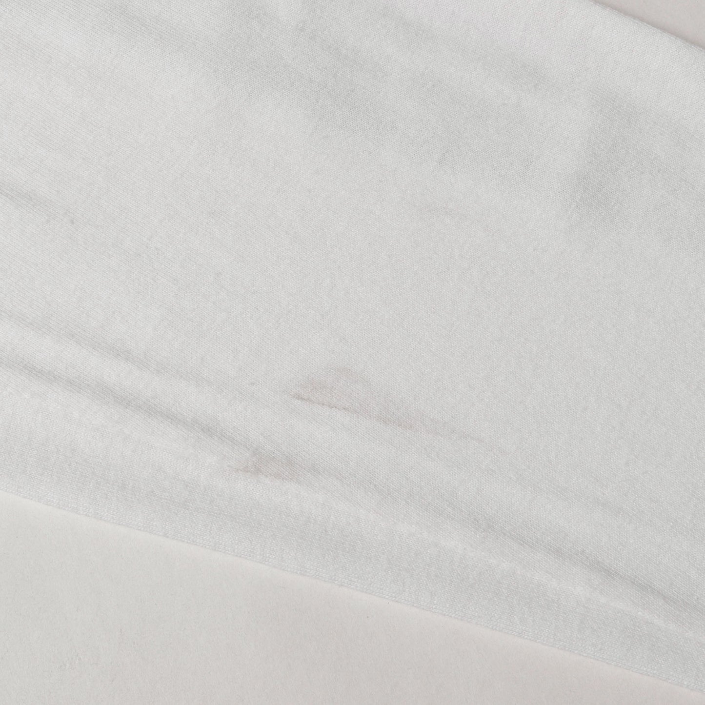 × VANS ロゴ ポケット ロングスリーブ Tシャツ