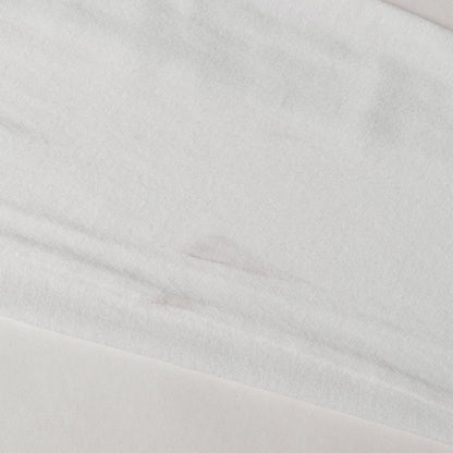 × VANS ロゴ ポケット ロングスリーブ Tシャツ