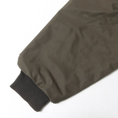 90s - 00s STUDER コーチ ジャケット / MADE IN FRANCE