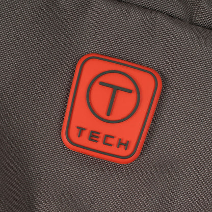 ツートーンカラー ショルダー バッグ (572320RG) / T-TECH