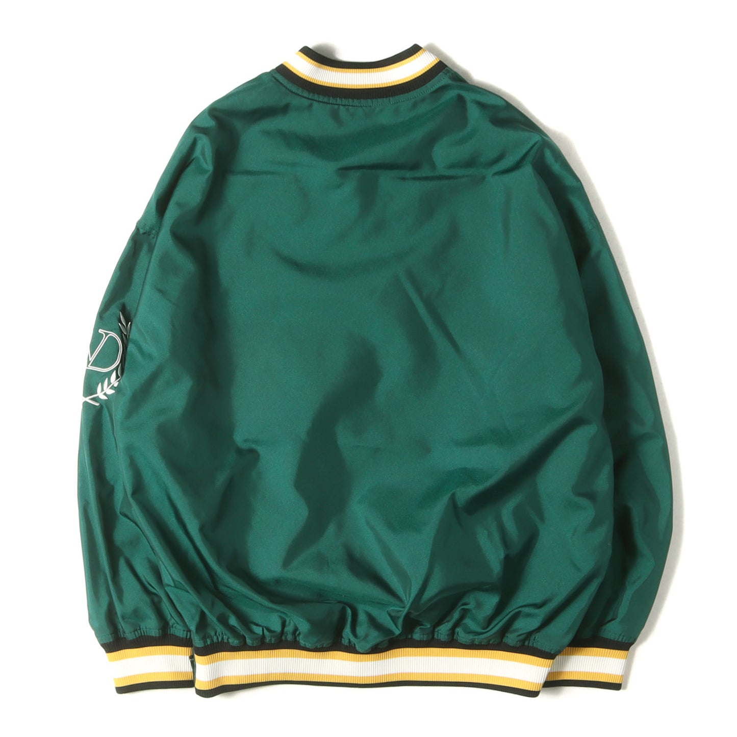 23SS Ｖネック プルオーバー (2V3CIM5092A)