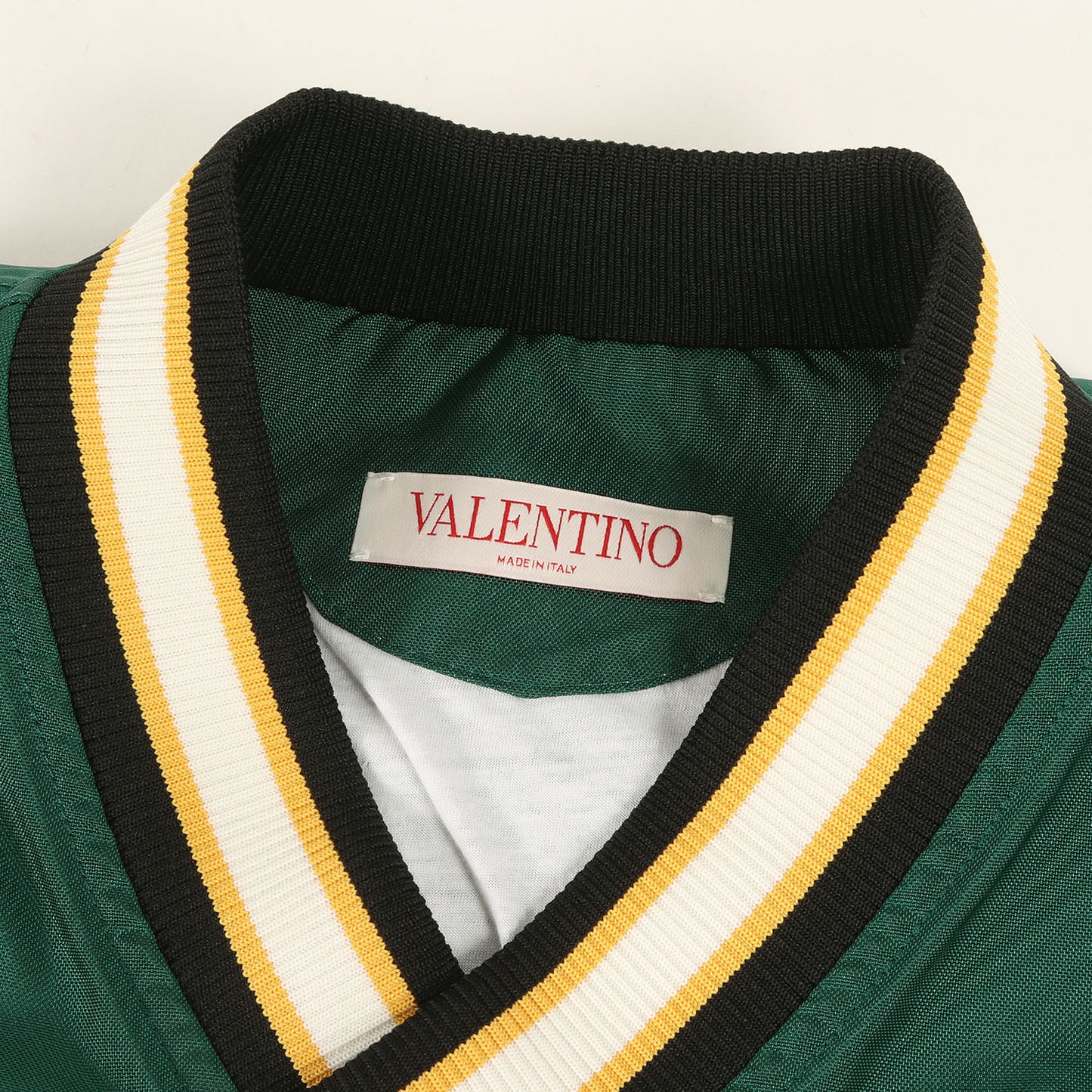 23SS Ｖネック プルオーバー (2V3CIM5092A)