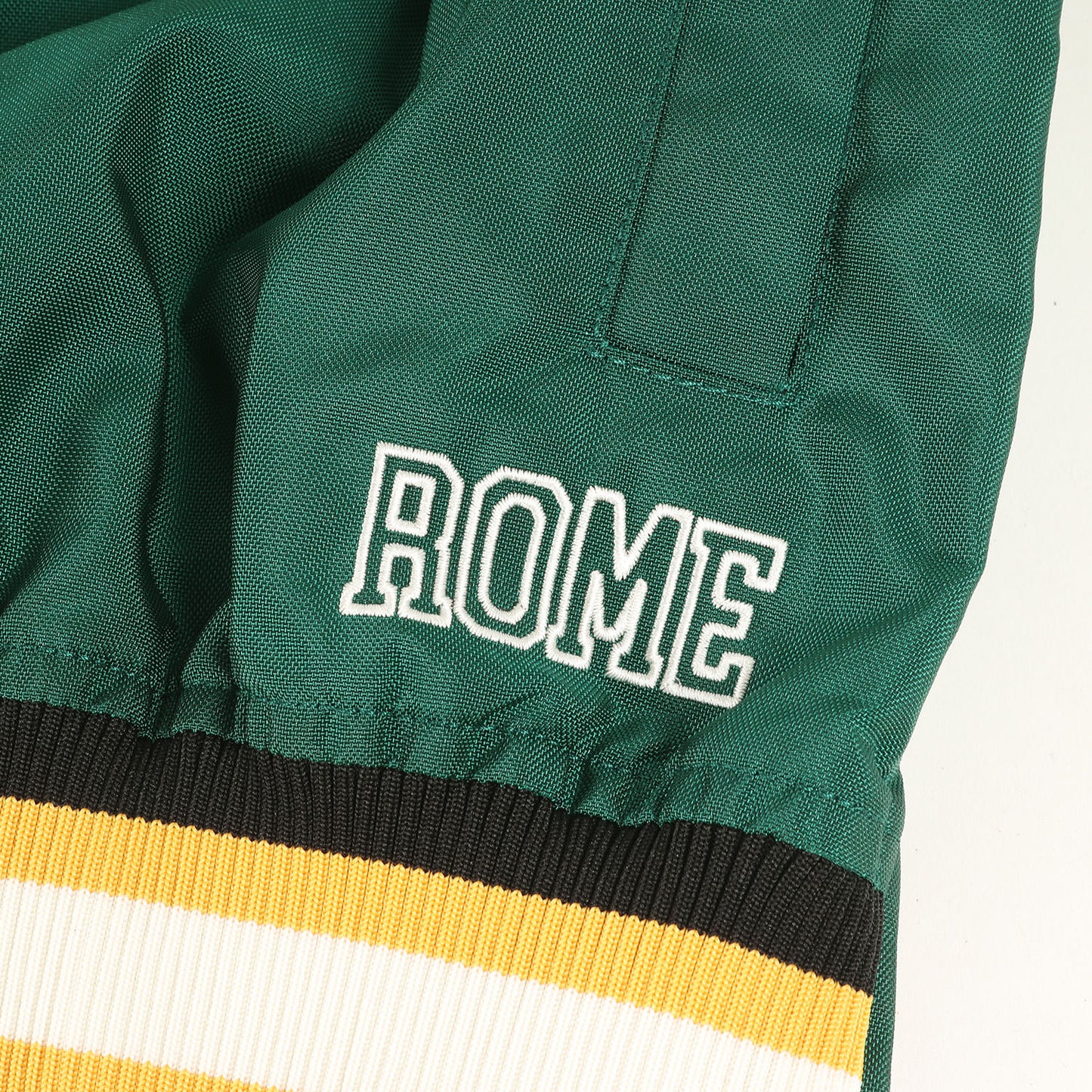 23SS Ｖネック プルオーバー (2V3CIM5092A)