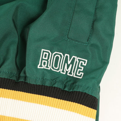 23SS Ｖネック プルオーバー (2V3CIM5092A)